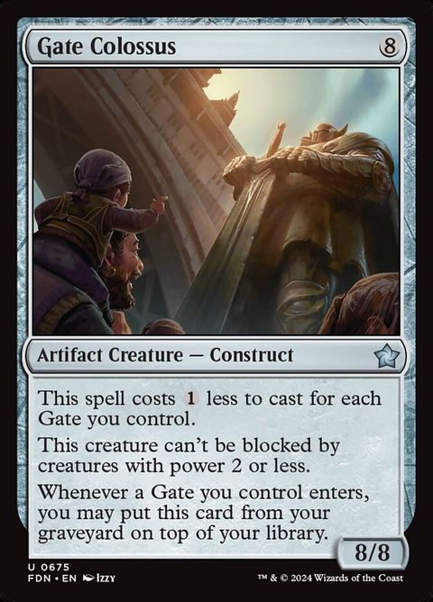 675-gatecolossus