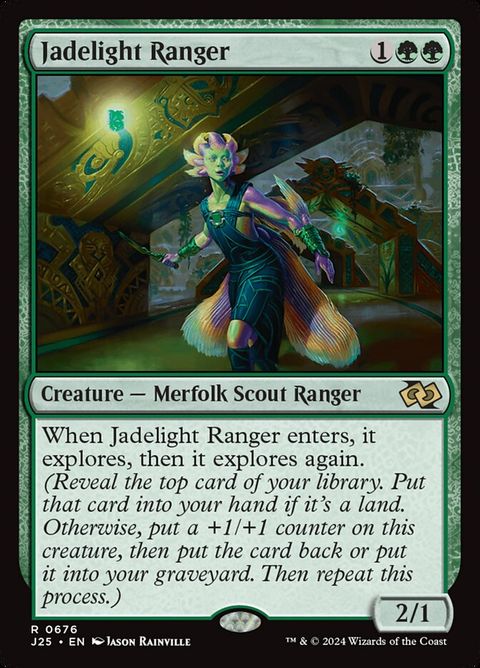 676-jadelightranger