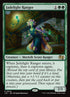 676-jadelightranger