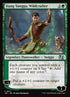 677-jiangyangguwildcrafter
