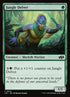 678-jungledelver