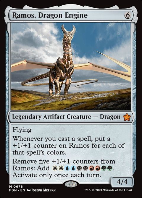 678-ramosdragonengine