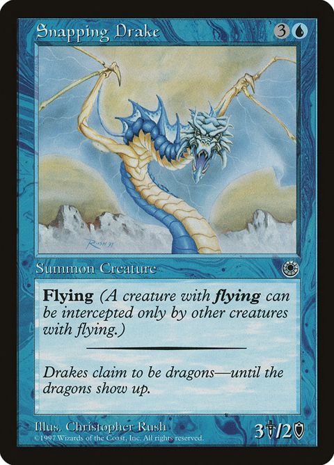 67d-snappingdrake.jpg