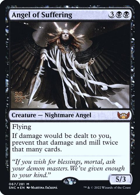 67s-angelofsuffering.jpg