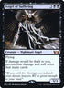 67s-angelofsuffering.jpg