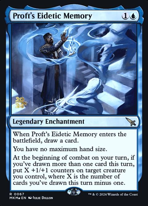 67s-proftseideticmemory