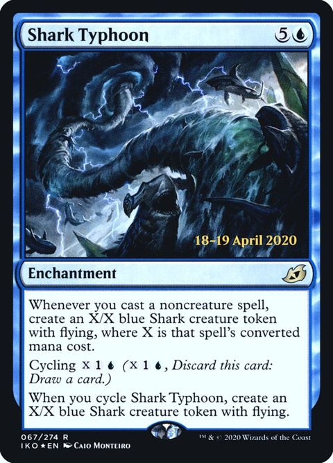 67s-sharktyphoon.jpg