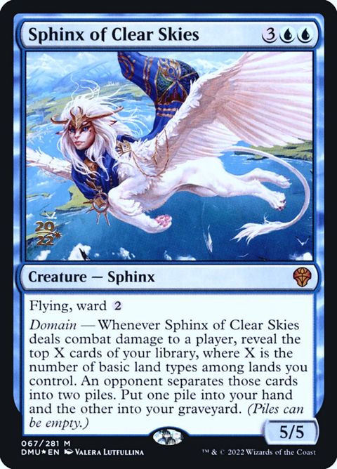 67s-sphinxofclearskies.jpg