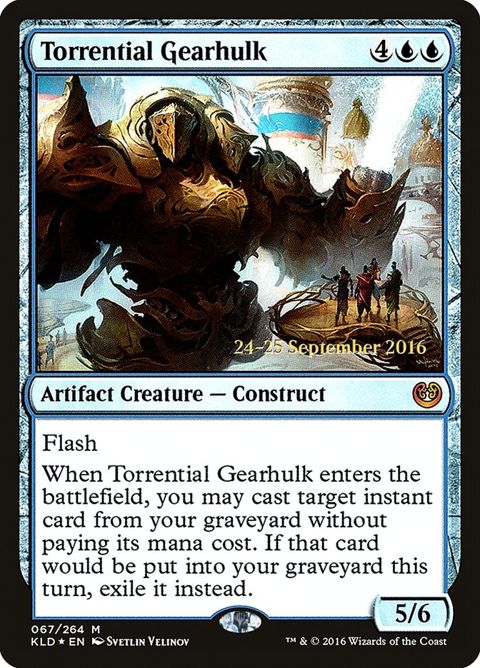67s-torrentialgearhulk.jpg