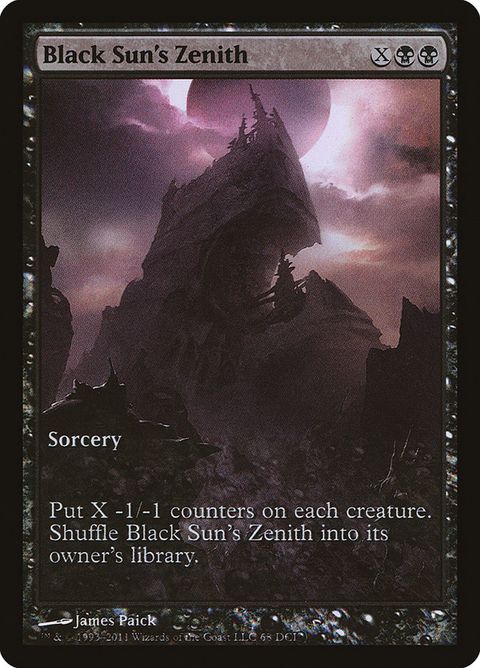 68-blacksunszenith