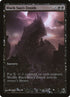 68-blacksunszenith