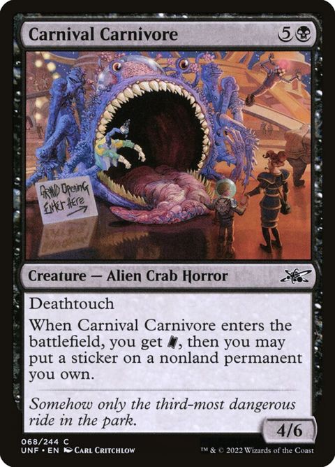 68-carnivalcarnivore.jpg