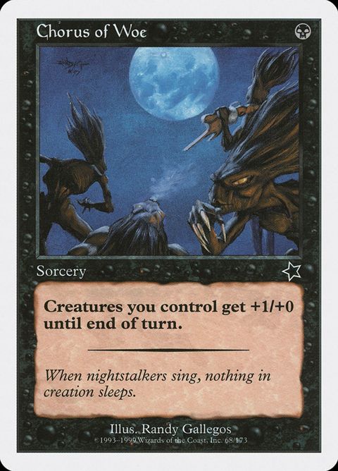 68-chorusofwoe.jpg