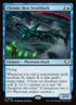 68-chromehostseedshark