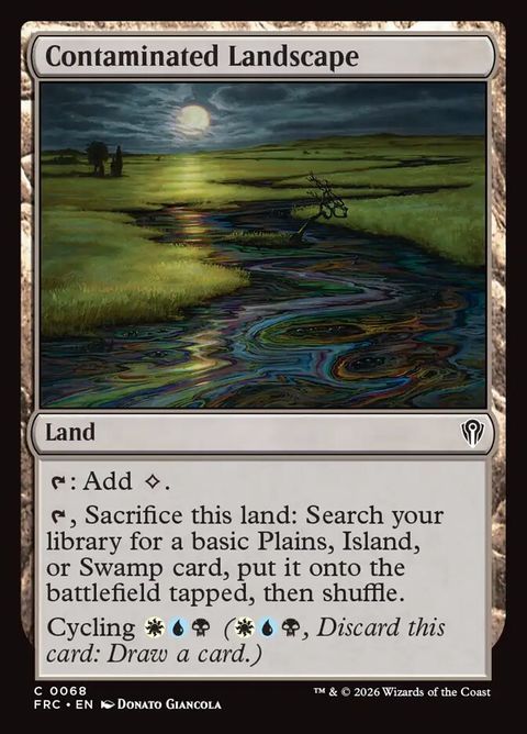 68-contaminatedlandscape