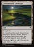 68-contaminatedlandscape