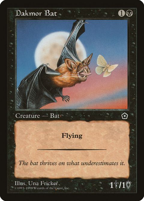68-dakmorbat.jpg