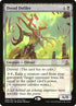 68-dreaddefiler.jpg