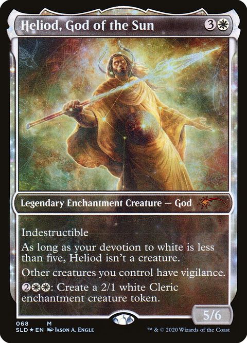 68-heliodgodofthesun