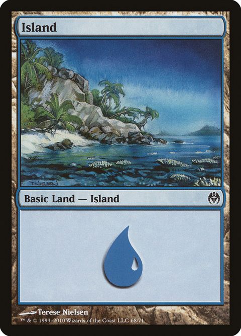 68-island.jpg