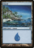 68-island.jpg