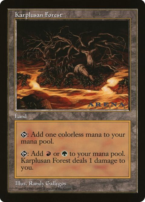 68-karplusanforest.jpg