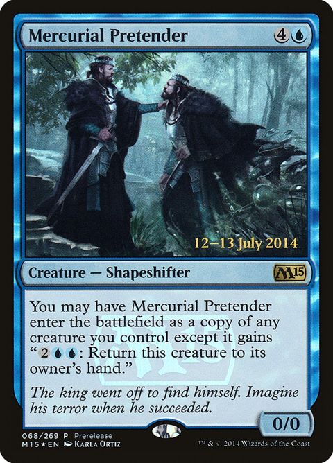 68-mercurialpretender.jpg