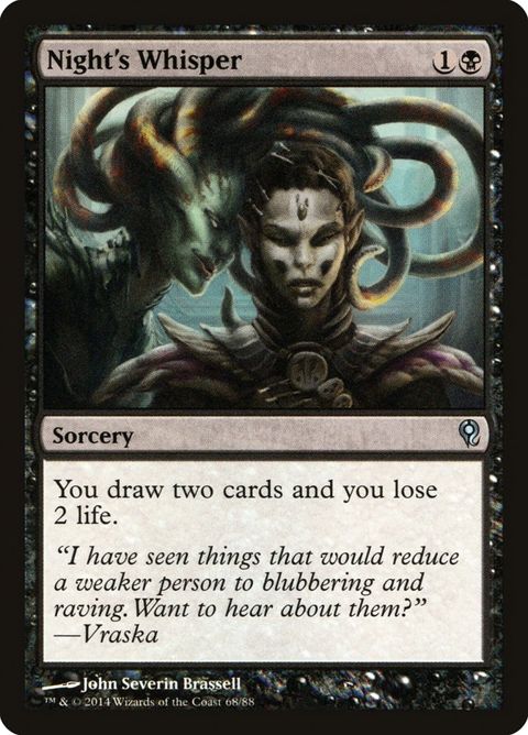 68-nightswhisper.jpg
