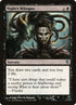 68-nightswhisper.jpg