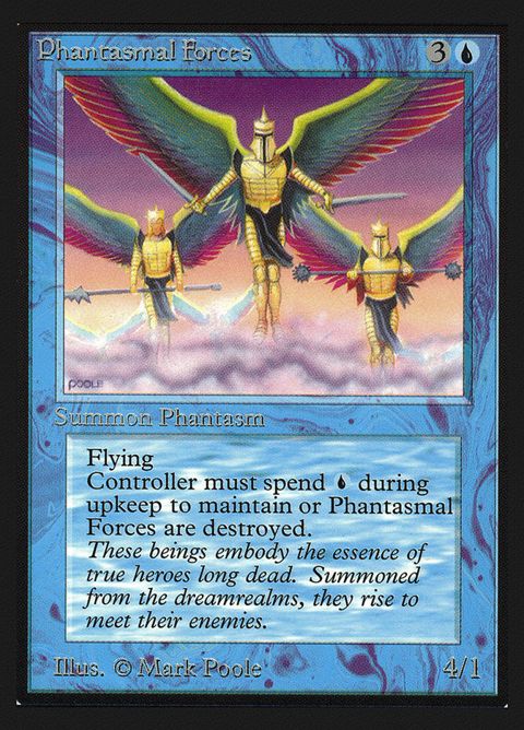 68-phantasmalforces.jpg