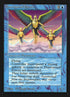 68-phantasmalforces.jpg
