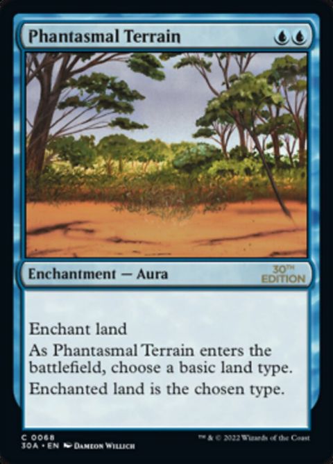68-phantasmalterrain.jpg