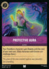 68-protectiveaura