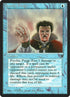 68-psychicpurge.jpg