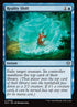 68-realityshift