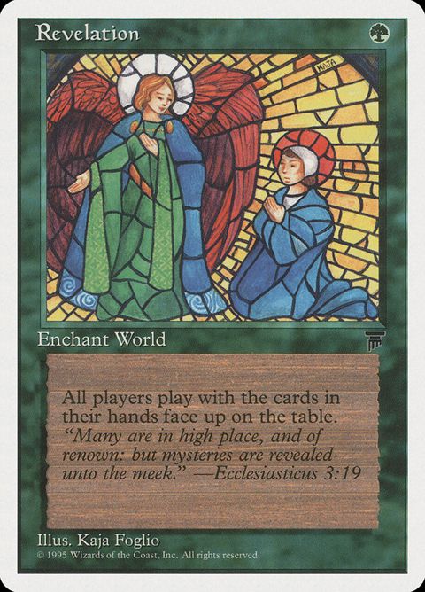 68-revelation.jpg