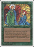 68-revelation.jpg