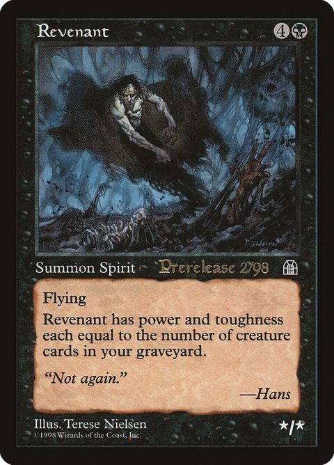 68-revenant.jpg
