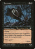 68-revenant.jpg