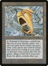 68-ringofmarf.jpg