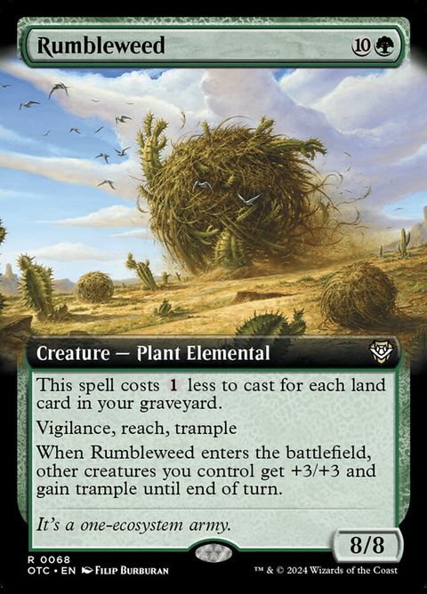 68-rumbleweed.jpg