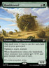 68-rumbleweed.jpg