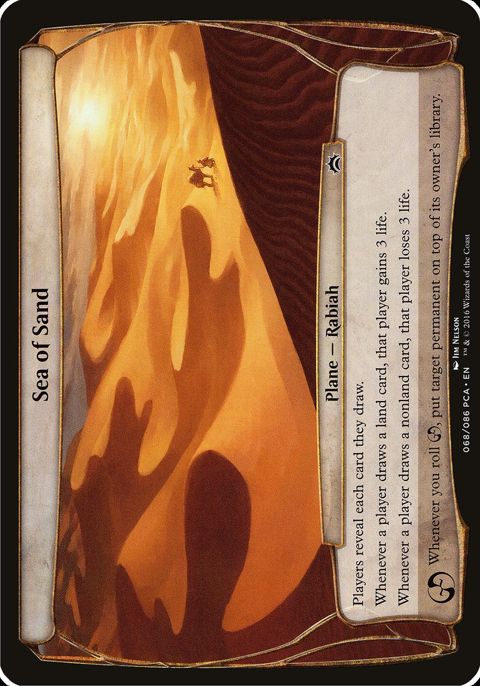 68-seaofsand.jpg