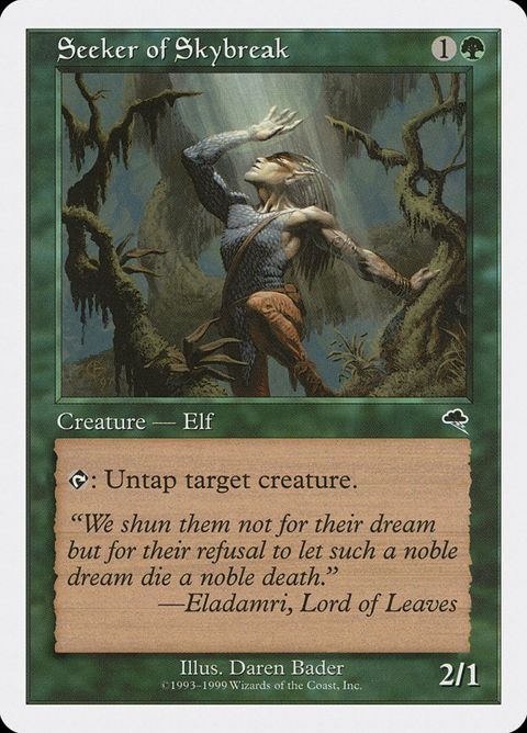 68-seekerofskybreak.jpg