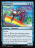 68-shinestriker