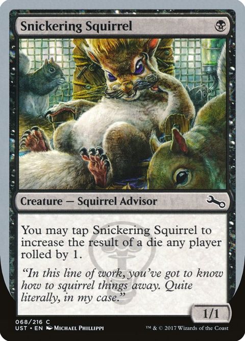 68-snickeringsquirrel.jpg