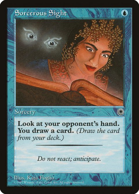 68-sorceroussight.jpg