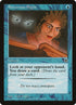 68-sorceroussight.jpg