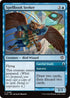 68-spellbookseekercarefulstudy-a