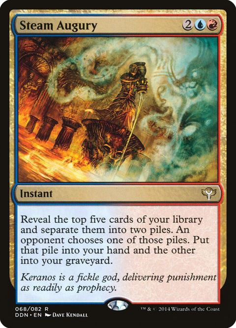 68-steamaugury.jpg